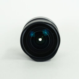 OLYMPUS M.ZUIKO DIGITAL ED 8mm F1.8 Fisheye PRO