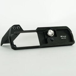 Panasonic LUMIX DC-S9