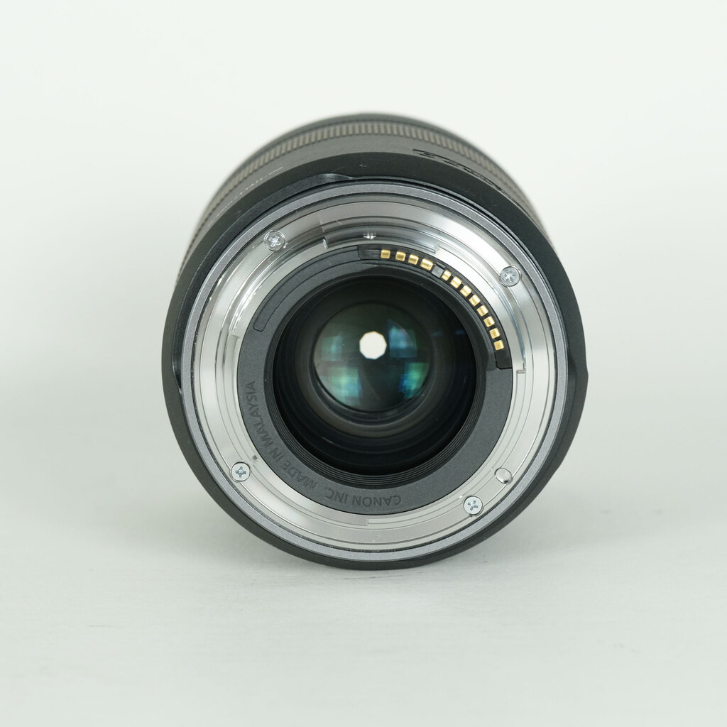 Canon RF85mm F2 MACRO IS STMの出品 | ONE SCENE（ワンシーン）
