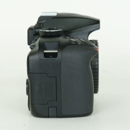 Nikon D3400 Nikon D3400