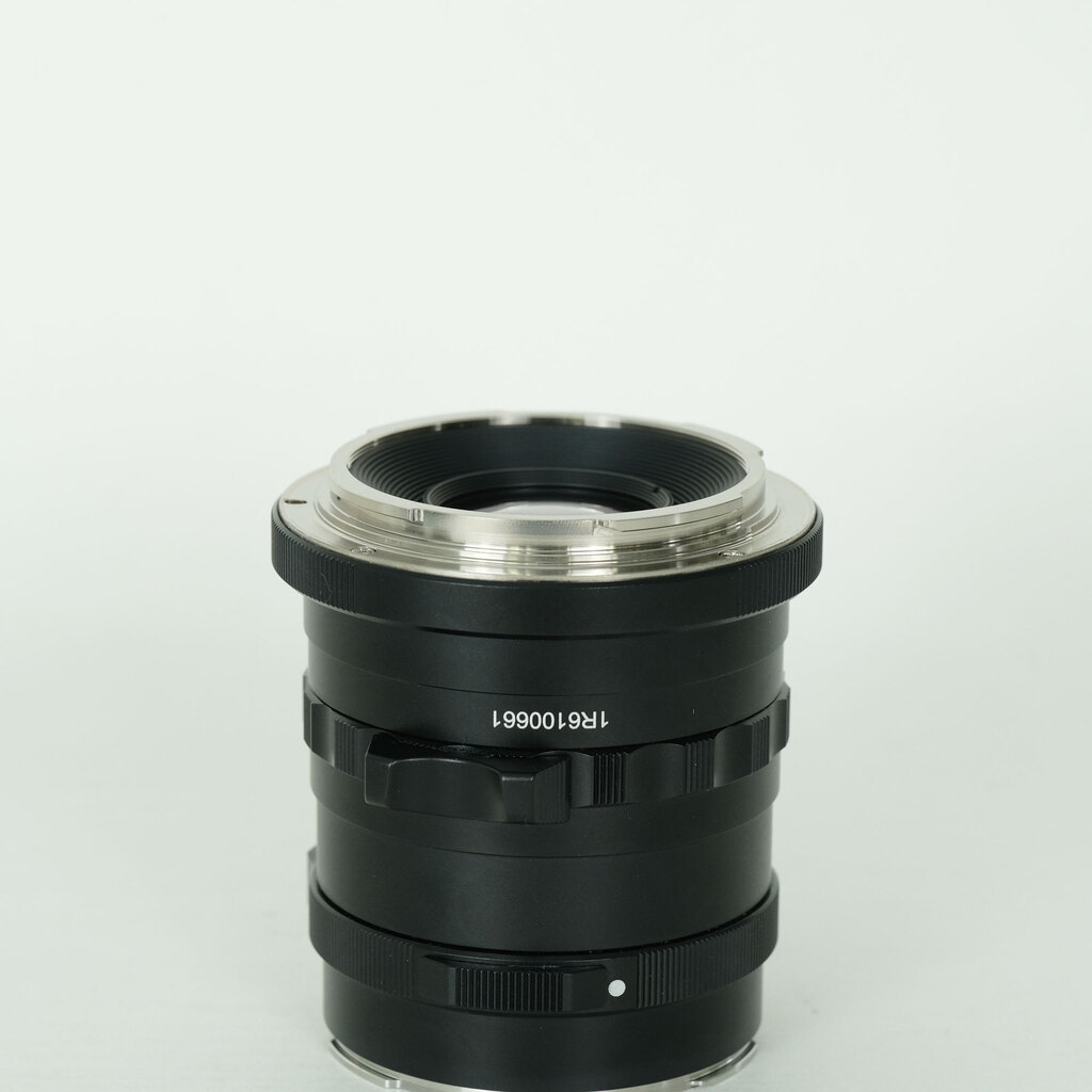 Thypoch Simera 28mm f/1.4 ASPH. ニコンZ用 ブラックの出品 | ONE