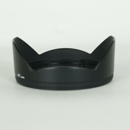 SIGMA 10-20mm F3.5 EX DC HSM (キヤノンEF用)