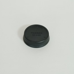 TAMRON SP 150-600mm F/5-6.3 Di VC USD G2 (Model A022) [ニコンF用]