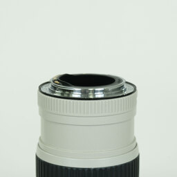 Canon EF70-200mm F4L IS USM