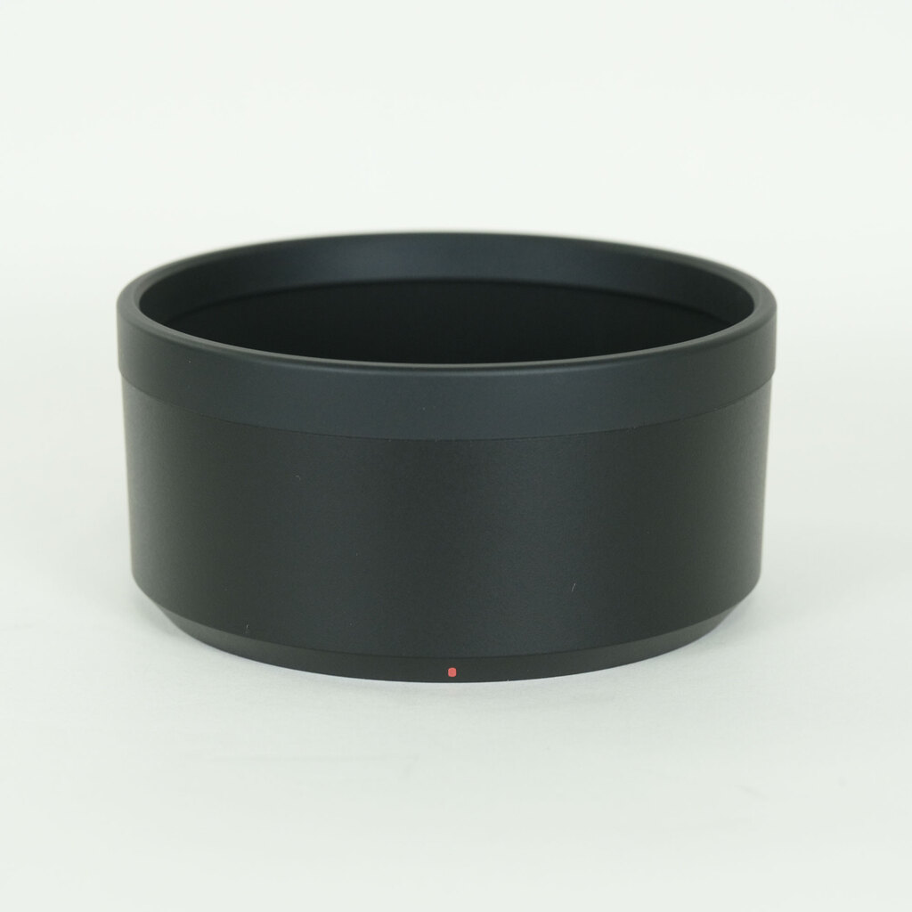 SONY FE 50mm F1.4 GM SEL50F14GM