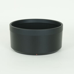 SONY FE 50mm F1.4 GM SEL50F14GM