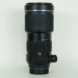 TAMRON SP AF70-200mm F/2.8 Di LD [IF] MACRO (Model A001)  [ペンタックスK用]