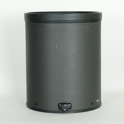 Nikon AF-S NIKKOR 500mm F4 G ED VR