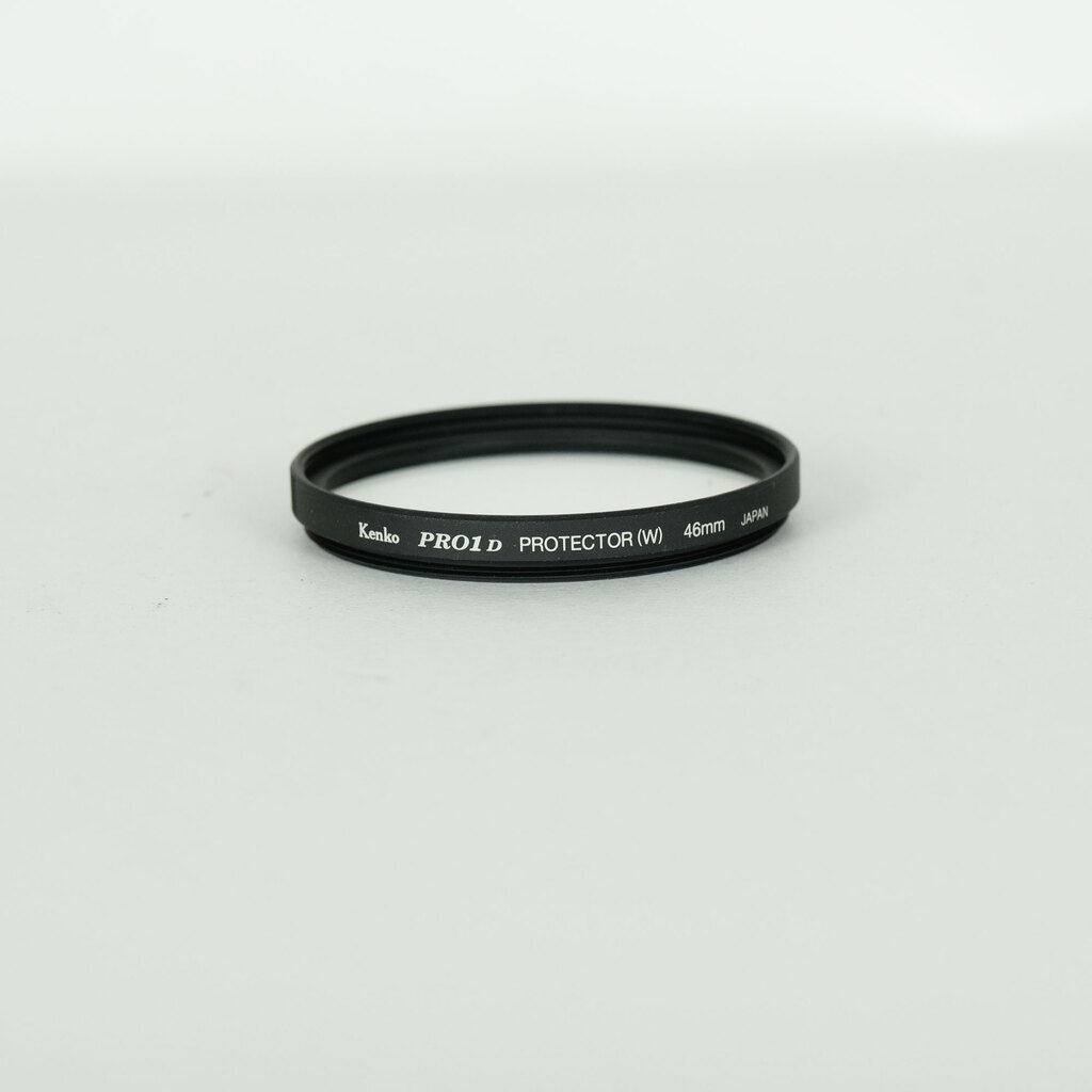 Panasonic LEICA DG SUMMILUX 15mm F1.7 ASPH.