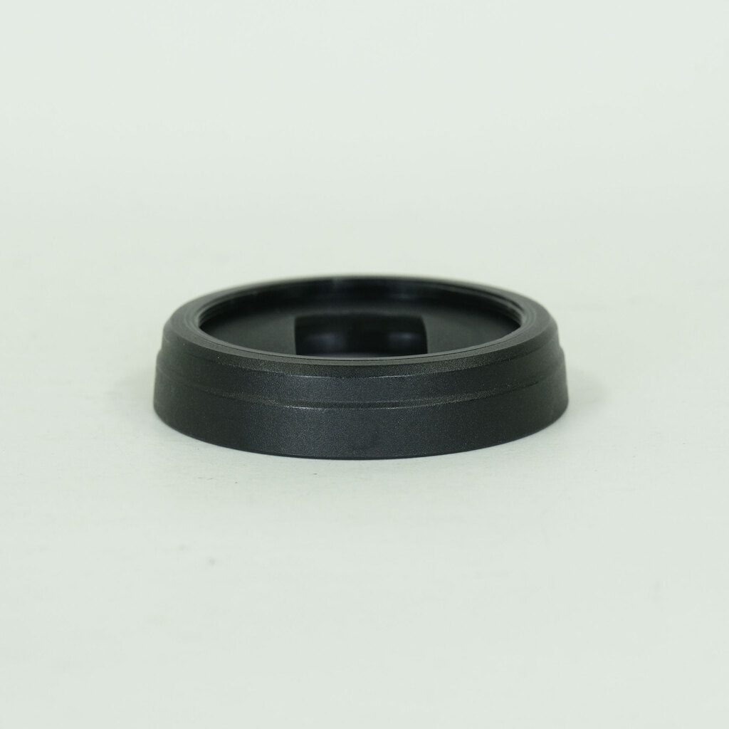 SONY E 30mm F3.5 Macro SEL30M35