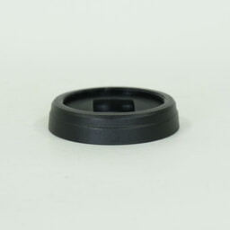 SONY E 30mm F3.5 Macro SEL30M35