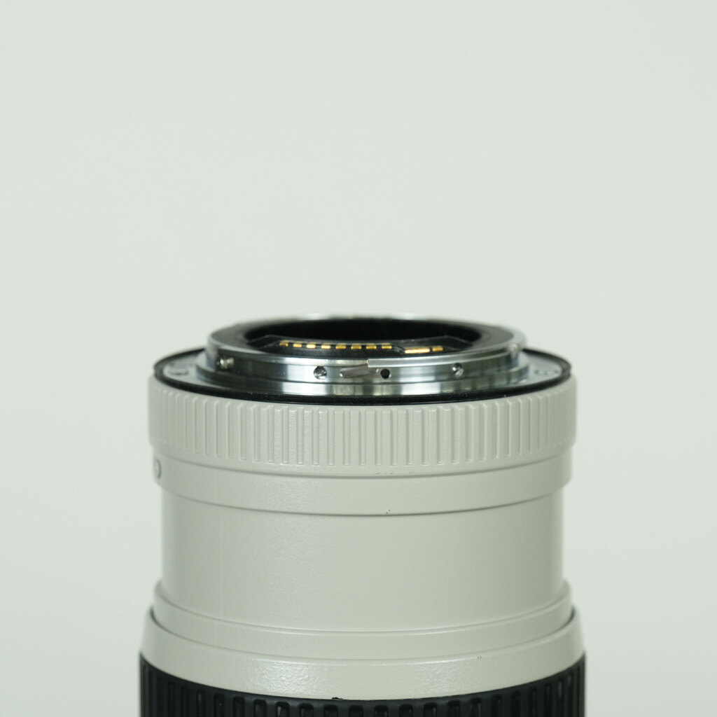 Canon EF70-200mm F4L IS USMの出品 | ONE SCENE（ワンシーン）