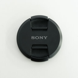 SONY FE 24mm F1.4 GM SEL24F14GM