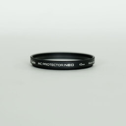 銘匠光学 TTArtisan 25mm F2 C (フジフイルムX用) ブラック 銘匠光学 TTArtisan 25mm F2 C (フジフイルムX用) ブラック