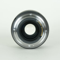 Canon RF35mm F1.8 MACRO IS STM Canon RF35mm F1.8 MACRO IS STM