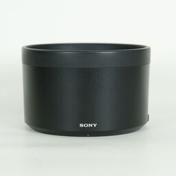 SONY FE 135mm F1.8 GM SEL135F18GM