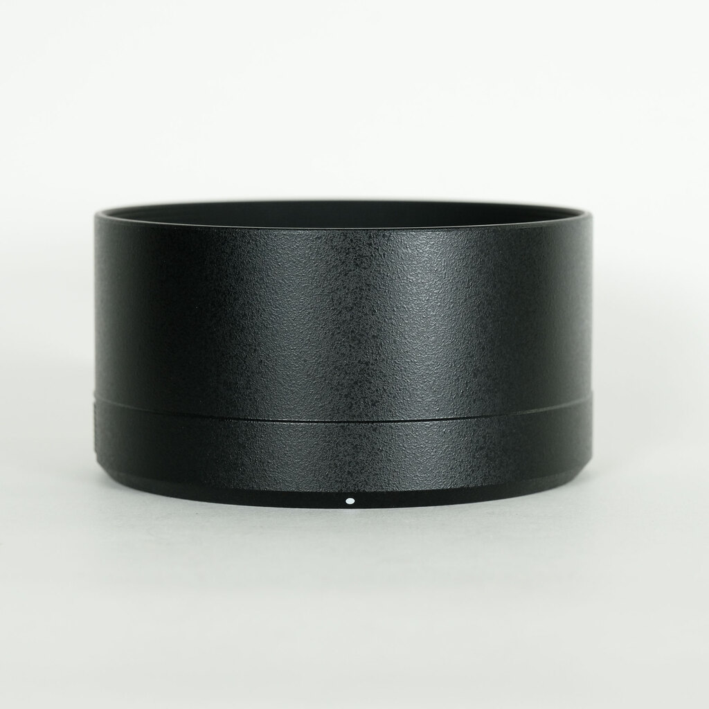 Panasonic LUMIX S 50mm F1.8