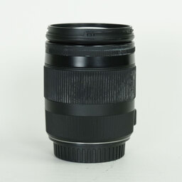 SIGMA 18-200mm F3.5-6.3 DC MACRO OS HSM｜Contemporary [キヤノンEF用]