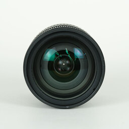 TAMRON SP 28-75mm F2.8 XR Di LD ASPH [IF] Macro/Model A09P(ペンタックス用)