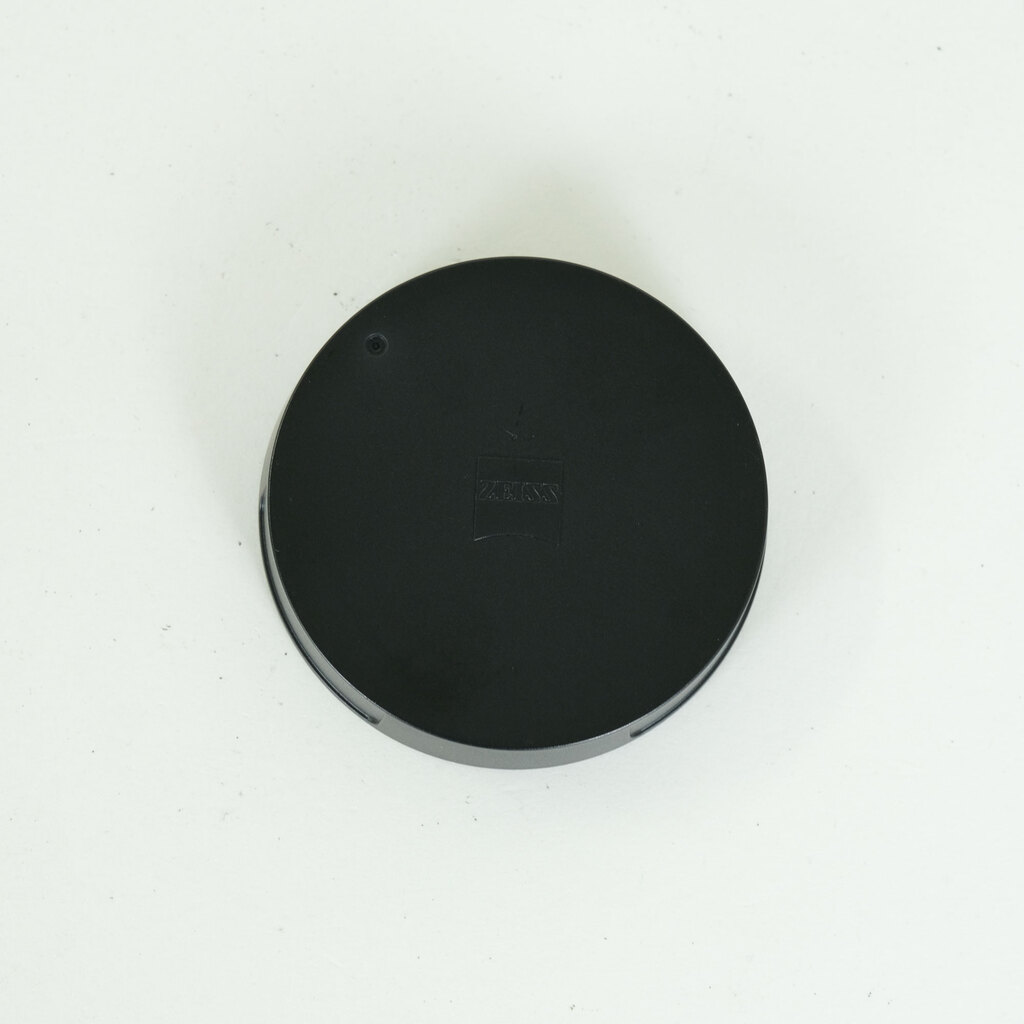 Carl Zeiss Loxia 2/35 [ソニーE用]