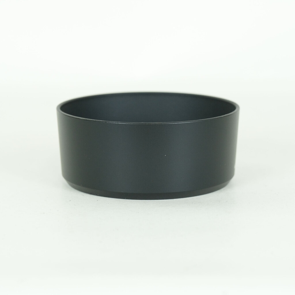 SONY FE 50mm F1.8 SEL50F18F