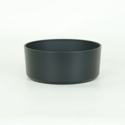 SONY FE 50mm F1.8 SEL50F18F