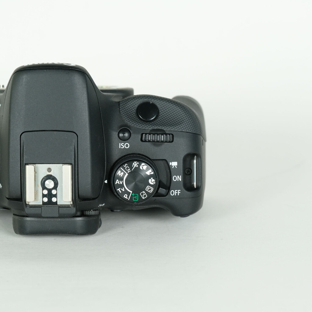 Canon EOS Kiss X7の出品 | ONE SCENE（ワンシーン）