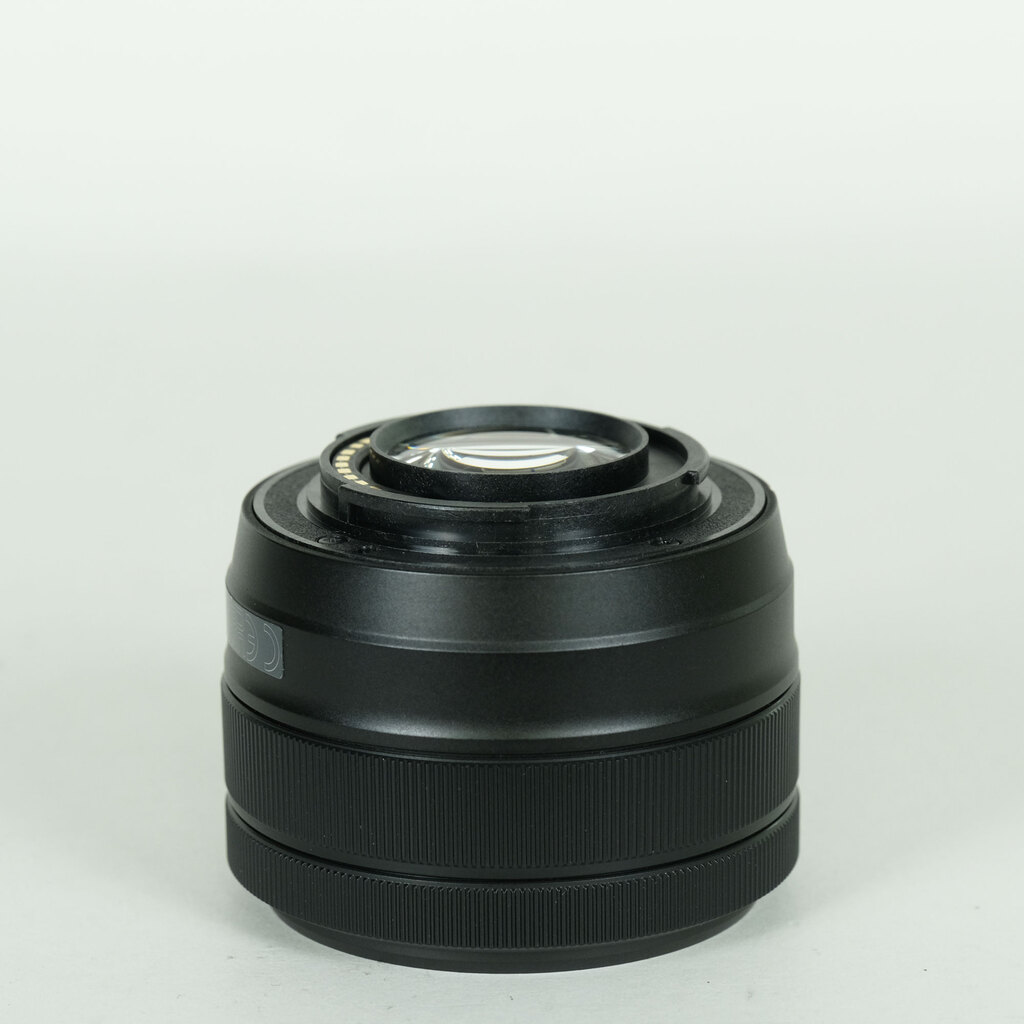 FUJIFILM XC15-45mmF3.5-5.6 OIS PZの出品 | ONE SCENE（ワンシーン）