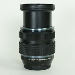 OLYMPUS M.ZUIKO DIGITAL ED 12-40mm F2.8 PRO II