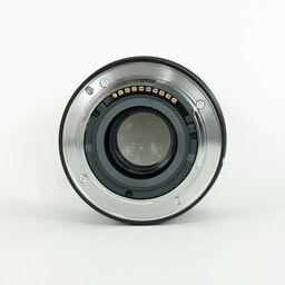 SONY Sonnar T* E 24mm F1.8 ZA SEL24F18Z