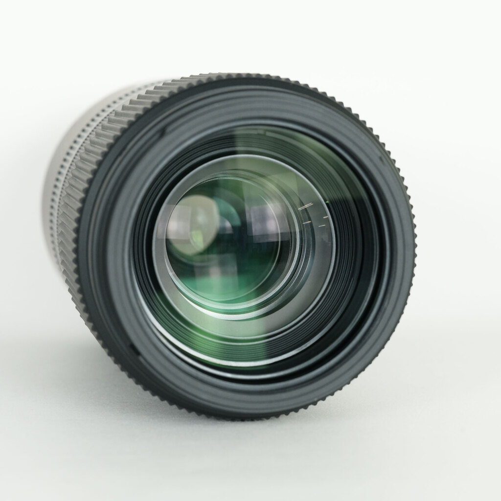 SIGMA 100-400mm F5-6.3 DG OS HSM｜Contemporary [ニコン用]