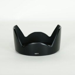 TAMRON 18-200mm F/3.5-6.3 Di III VC (Model B011) [ソニーE用]