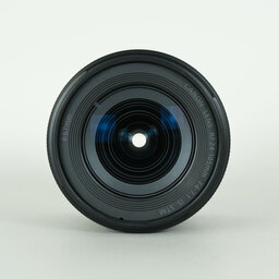 Canon RF24-105mm F4-7.1 IS STM