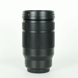 Panasonic LEICA DG VARIO-ELMARIT 50-200mm / F2.8-4.0 ASPH. / POWER O.I.S. Panasonic LEICA DG VARIO-ELMARIT 50-200mm / F2.8-4.0 ASPH. / POWER O.I.S.