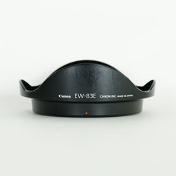 Canon EF17-40mm F4L USM