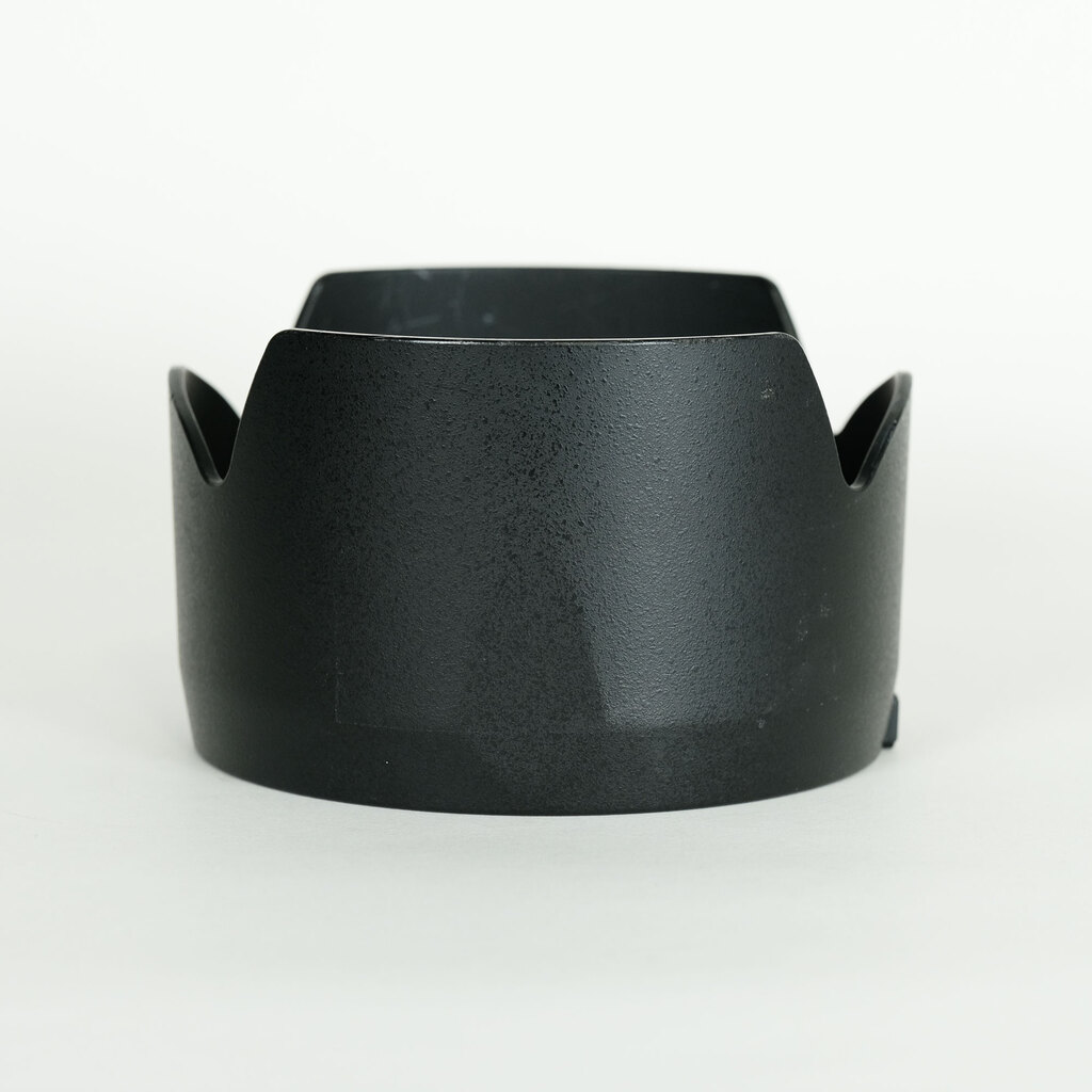 Nikon AF-S DX Zoom-Nikkor 17-55mm f/2.8G IF-ED