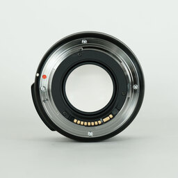 SIGMA 30mm F1.4 DC HSM | Art [キヤノン用]