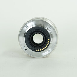 OLYMPUS M.ZUIKO DIGITAL 17mm F1.8