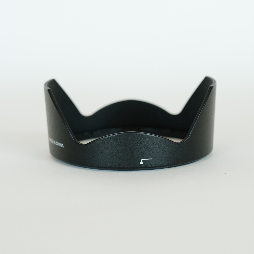 Nikon AF-S NIKKOR 20mm f/1.8G ED