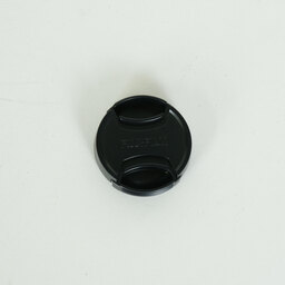 FUJIFILM XF23mmF2.8 R WR