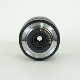 OLYMPUS M.ZUIKO DIGITAL ED14-150mm F4.0-5.6 II