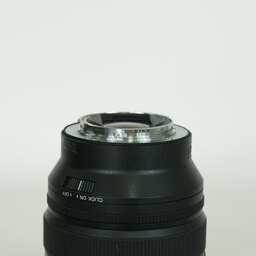 SONY FE 20-70mm F4 G SEL2070G