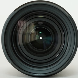 TAMRON 28-200mm F/2.8-5.6 Di III RXD (Model A071) [ソニーE用]