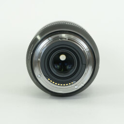 SIGMA 17-40mm F1.8 DC｜Art [ソニーE用]