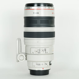Canon EF100-400mm F4.5-5.6L IS USM