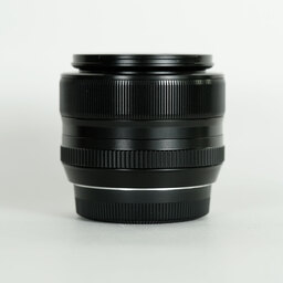 FUJIFILM XF35mmF1.4 R