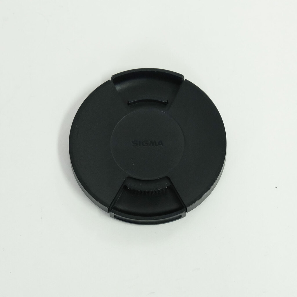 SIGMA 17-70mm F2.8-4 DC MACRO OS HSM | Contemporary [キヤノンEF用]