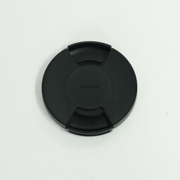 SIGMA 17-70mm F2.8-4 DC MACRO OS HSM | Contemporary [キヤノンEF用]