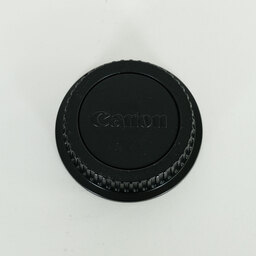 Canon EF50mm F1.8 STM