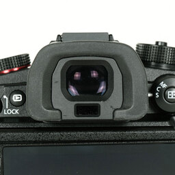 Panasonic LUMIX DC-GH7 ボディ Panasonic LUMIX DC-GH7 ボディ